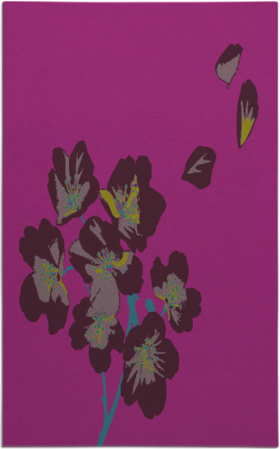 loves me rug - item 560554