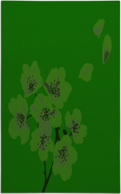 loves me rug - item 560557