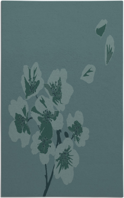 loves me rug - item 560561