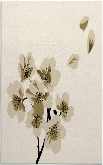 loves me rug - item 560565