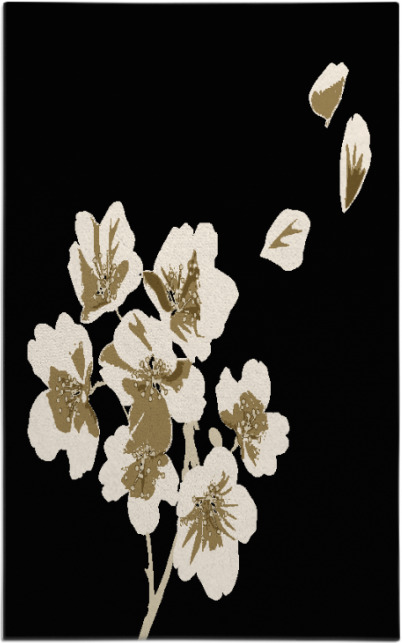 loves me rug - item 560568