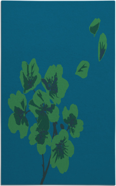 loves me rug - item 560569