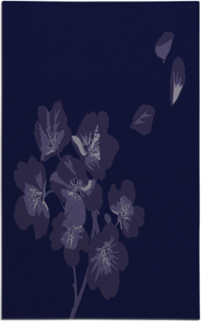 loves me rug - item 560573