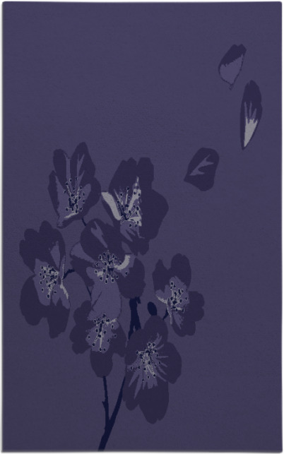 loves me rug - item 560574