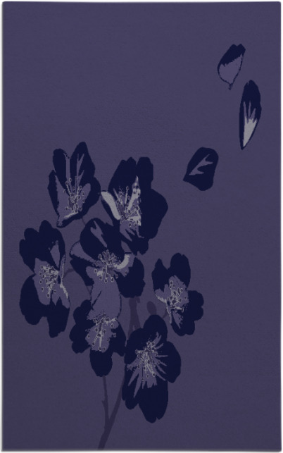 loves me rug - item 560576