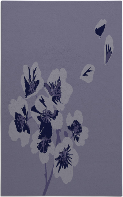 loves me rug - item 560579