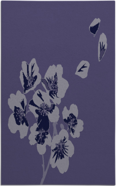 loves me rug - item 560580