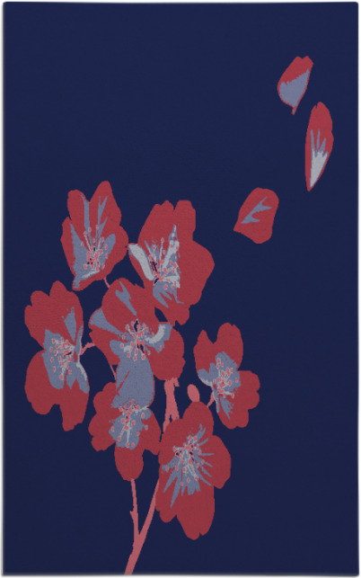 loves me rug - item 560581