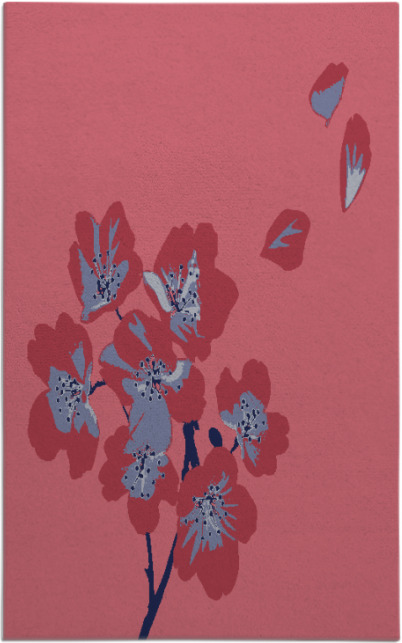 loves me rug - item 560582