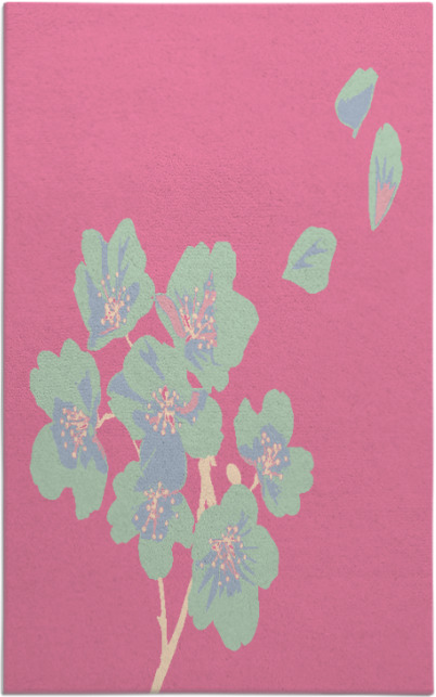 loves me rug - item 560589