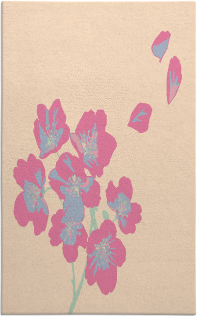 loves me rug - item 560592