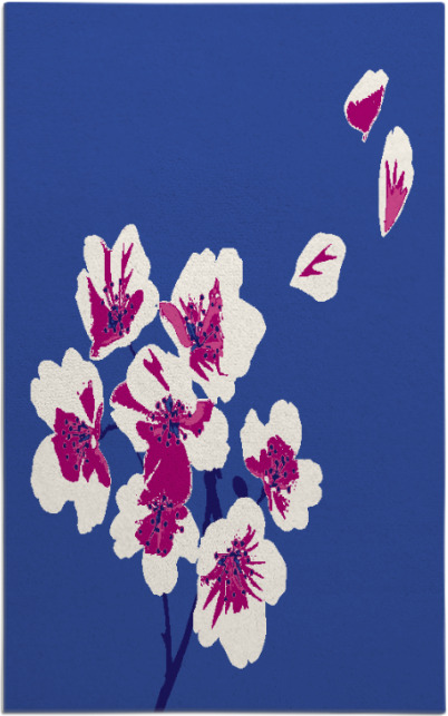 loves me rug - item 560593