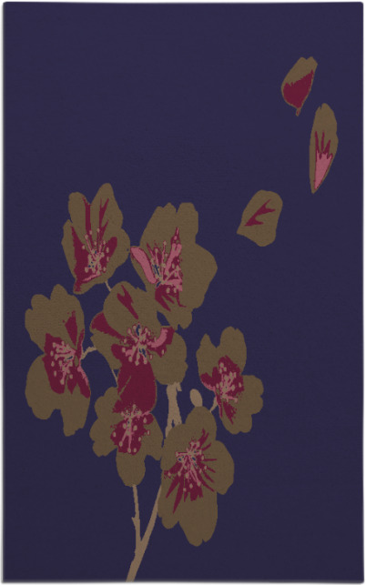 loves me rug - item 560597