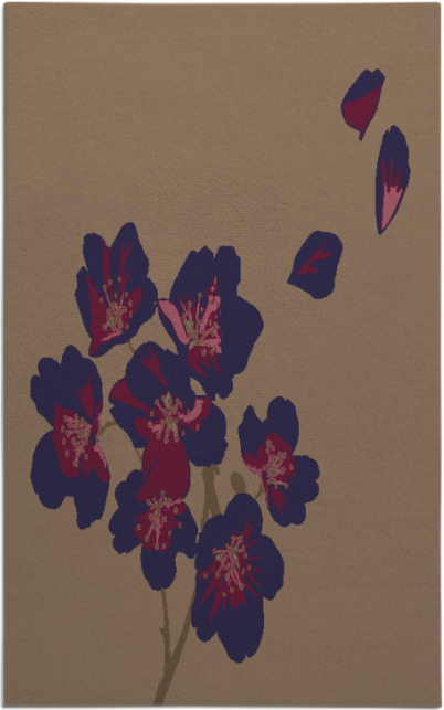 loves me rug - item 560600