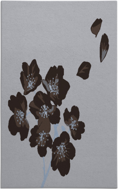 loves me rug - item 560601