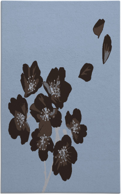 loves me rug - item 560602