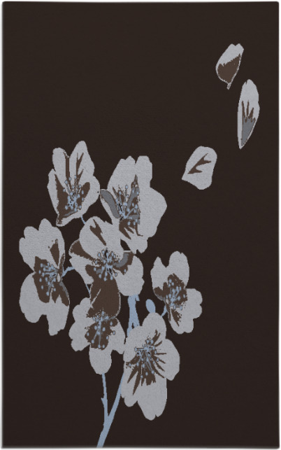 loves me rug - item 560603