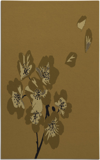 loves me rug - item 560606