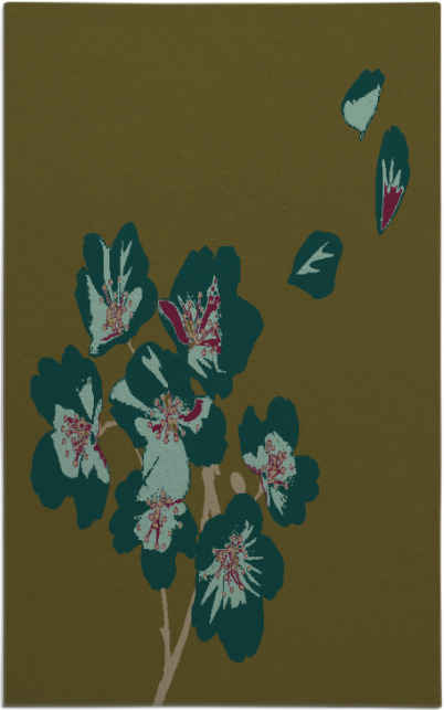 loves me rug - item 560609