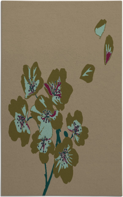 loves me rug - item 560612