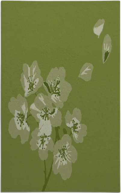 loves me rug - item 560614