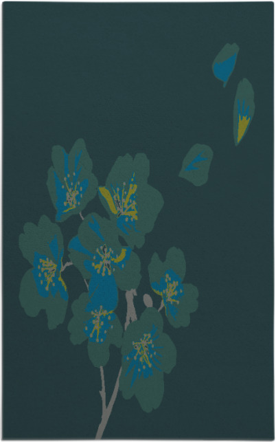 loves me rug - item 560618