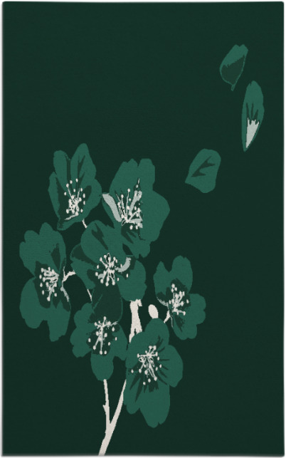 loves me rug - item 560623