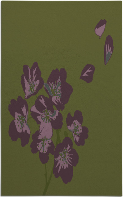 loves me rug - item 560625