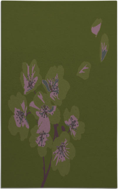 loves me rug - item 560628