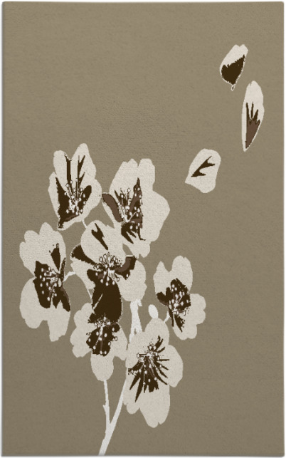 loves me rug - item 560629