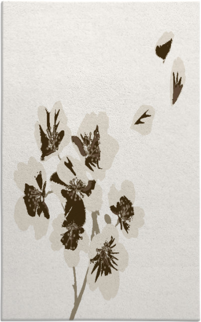 loves me rug - item 560630