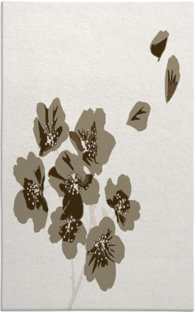 loves me rug - item 560632