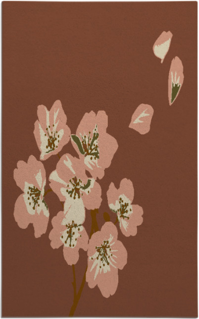 loves me rug - item 560633