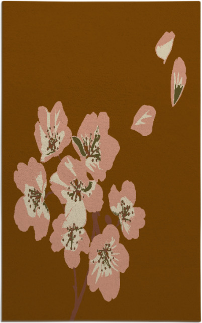 loves me rug - item 560634