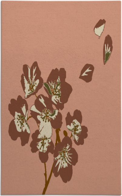 loves me rug - item 560635