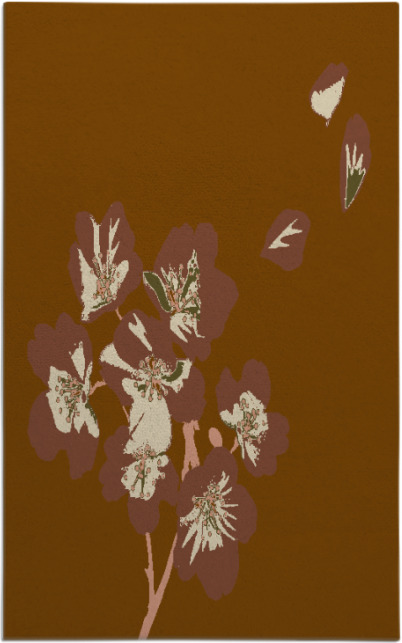 loves me rug - item 560636