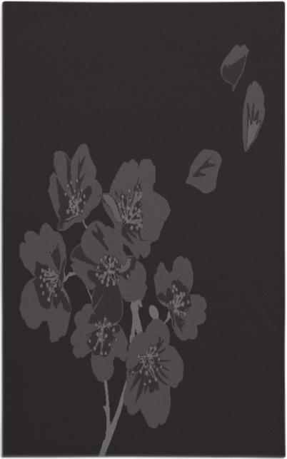 loves me rug - item 560639