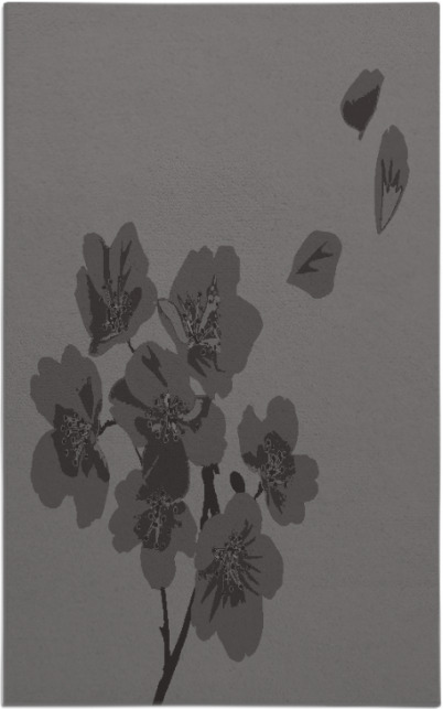 loves me rug - item 560640