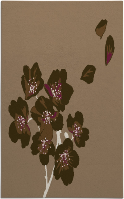 loves me rug - item 560641