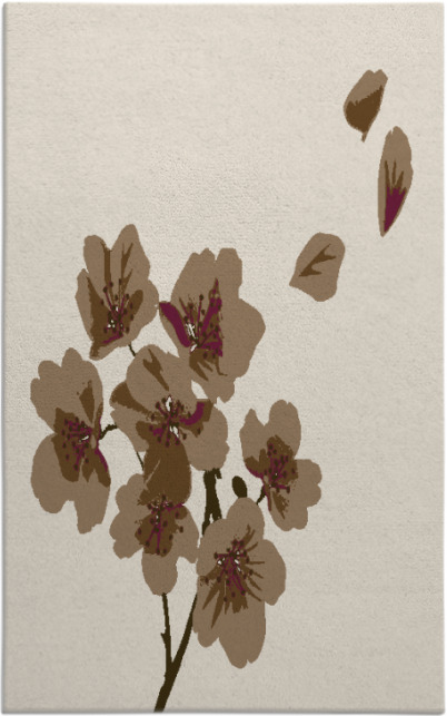 loves me rug - item 560644