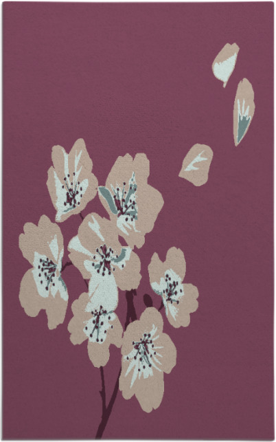 loves me rug - item 560647