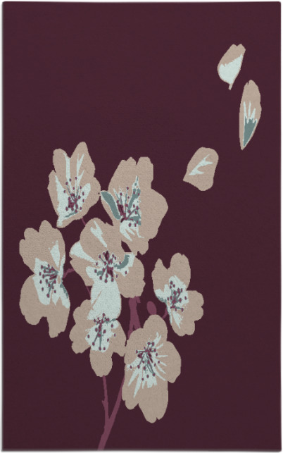 loves me rug - item 560648