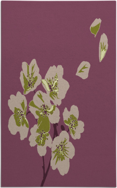 loves me rug - item 560651