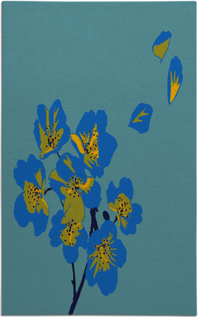 loves me rug - item 560659