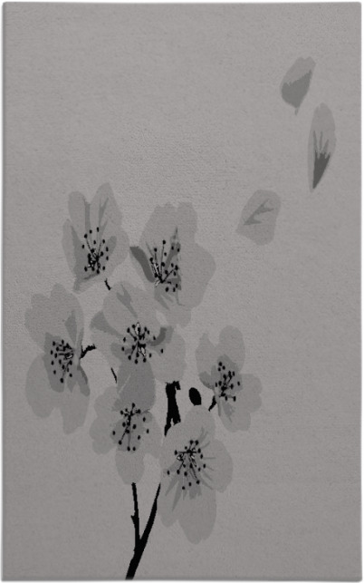 loves me rug - item 560661