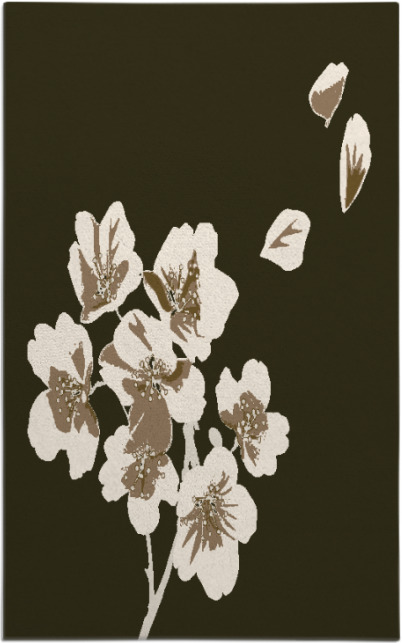 loves me rug - item 560666