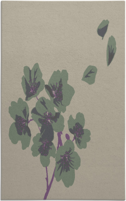 loves me rug - item 560669