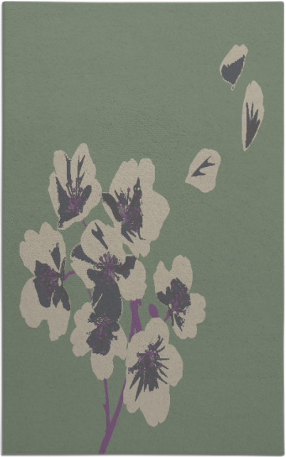 loves me rug - item 560671