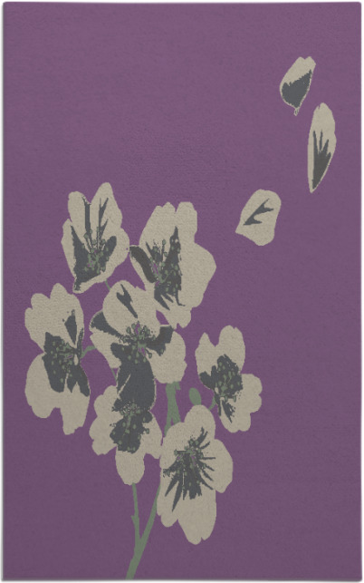 loves me rug - item 560672