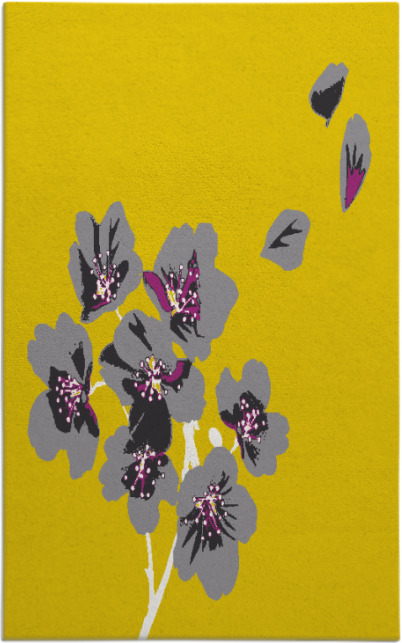 loves me rug - item 560675